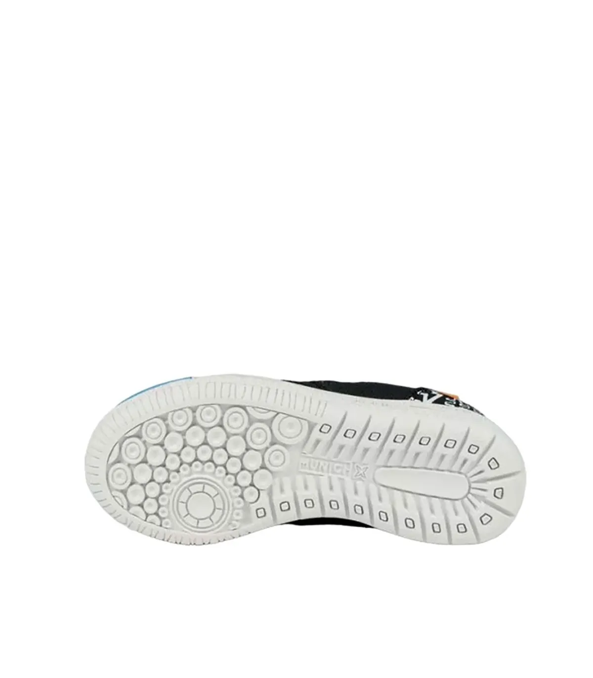 Munich G-3 Kid Vco 425 Zapatilla Niño