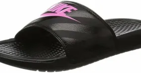 Nike WMNS Benassi JDI 343881 061