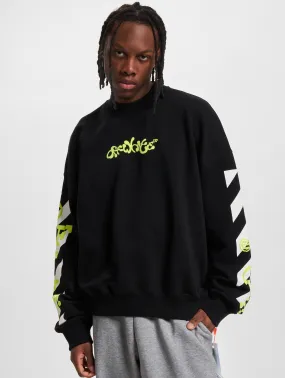 Opposite Arr Slim S/S