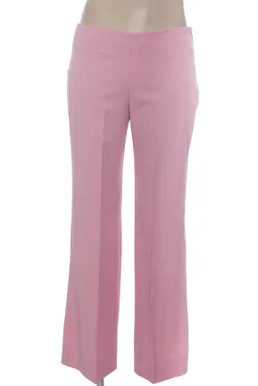 Pantalón color Rosado - Closeando