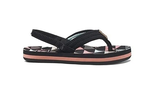 petardos Reef Little Ahi - Surf Flag - kid´s