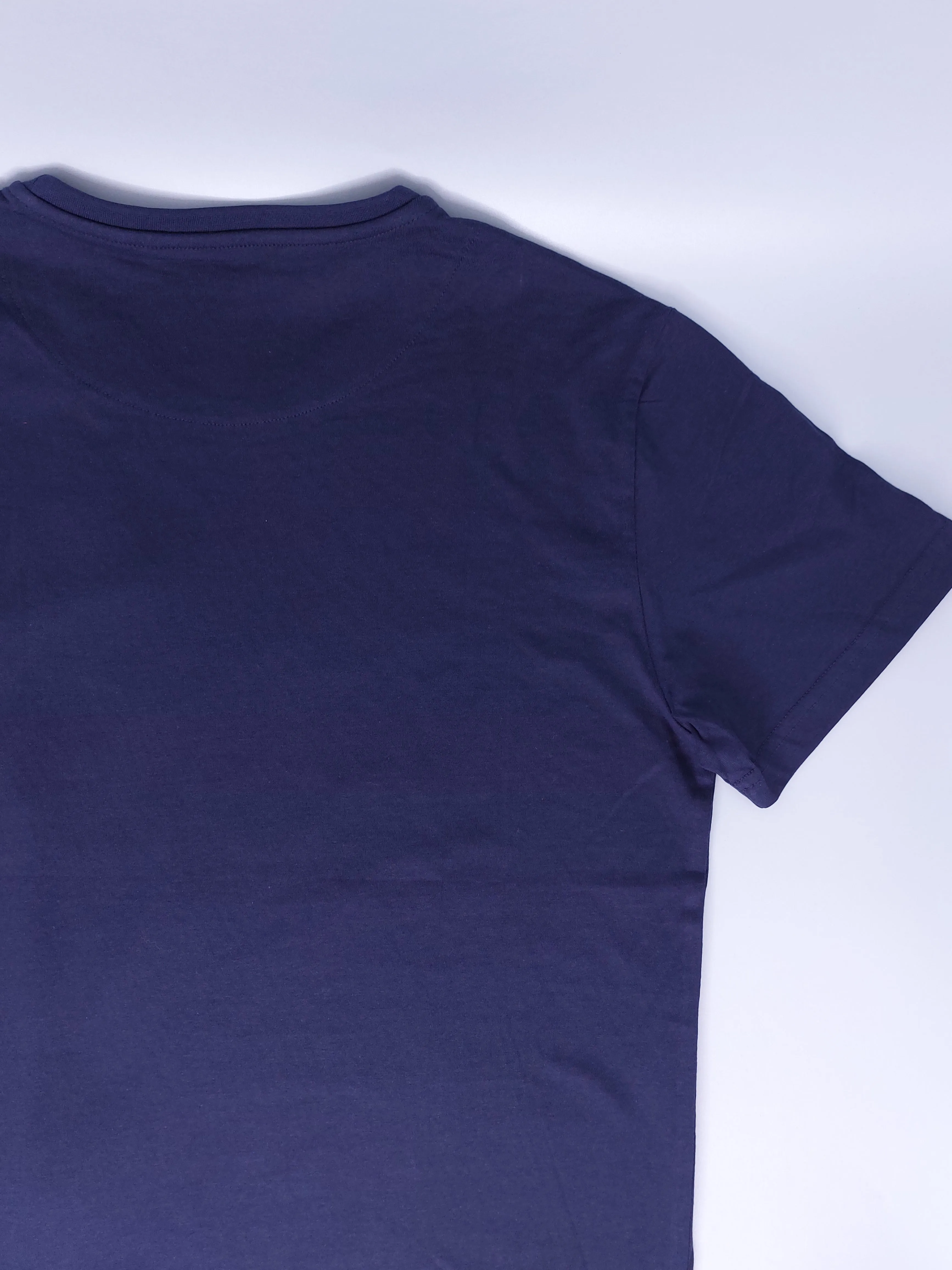 Playera 