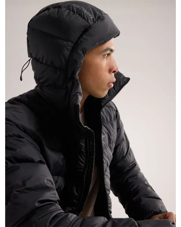 PLUMÍFERO ARC'TERYX THORIUM HOODY