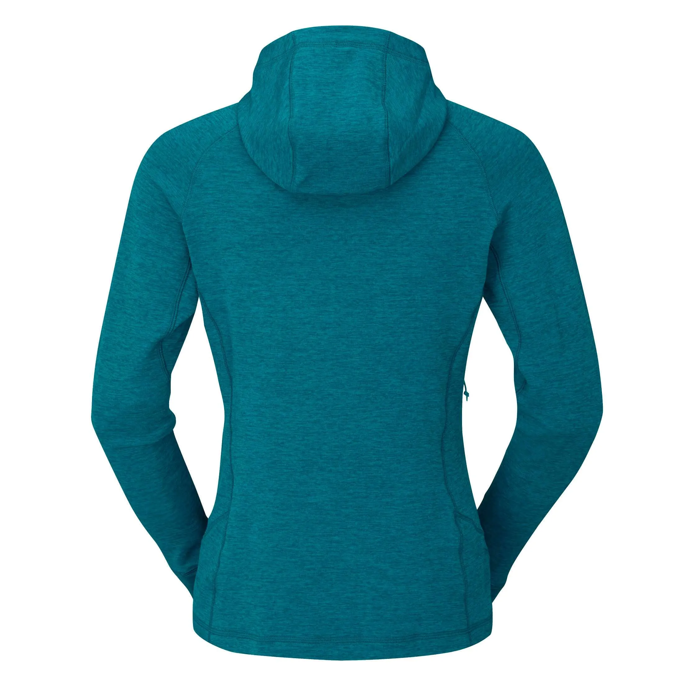 Rab Nexus Hoody Wmns