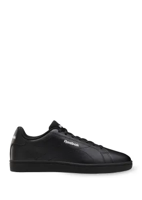 REEBOK ROYAL COMPLETE CLN2 PARA HOMBRE 88865