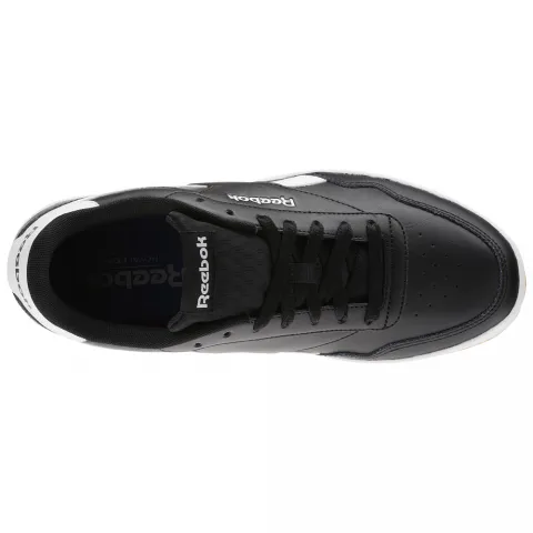 Reebok Royal Techque T - CN3195