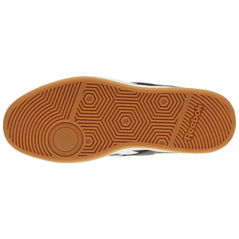 Reebok Royal Techque T - CN3195