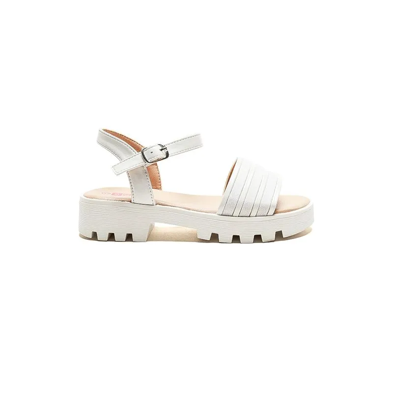 SANDALIA PARA NIÑAS GUGA OLI S60 TALLES 25-30