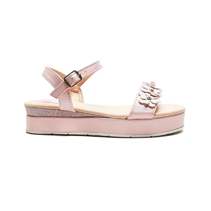 SANDALIA PARA NIÑAS GUGA RITA S54