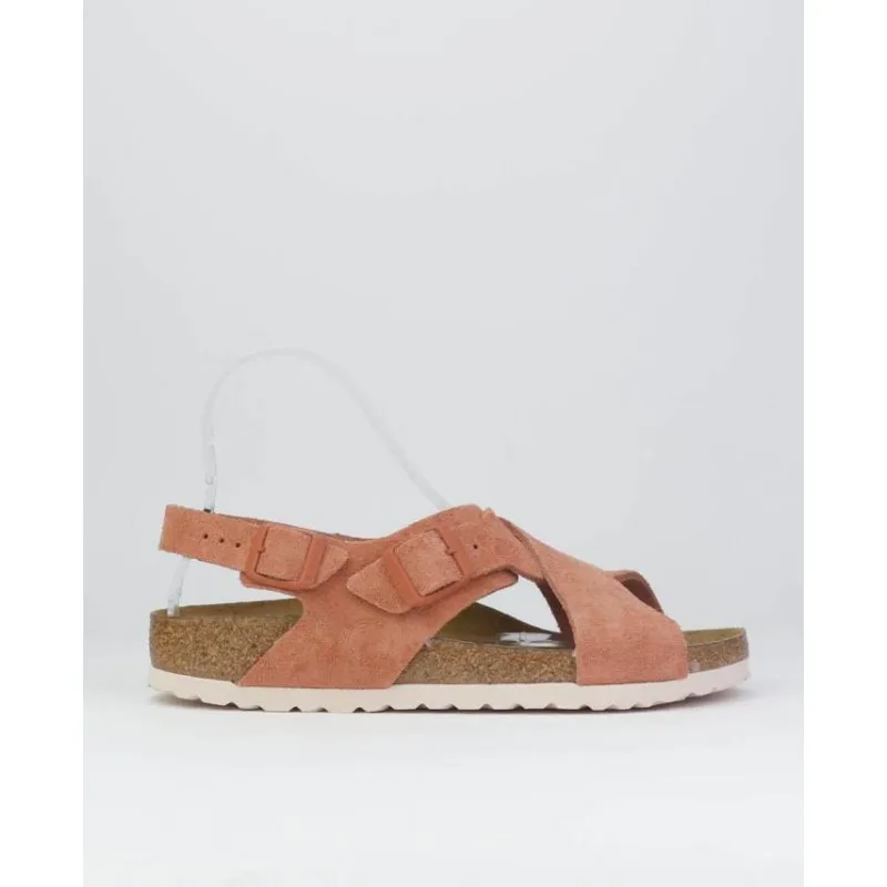 Sandalias de mujer Birkenstock 1022562