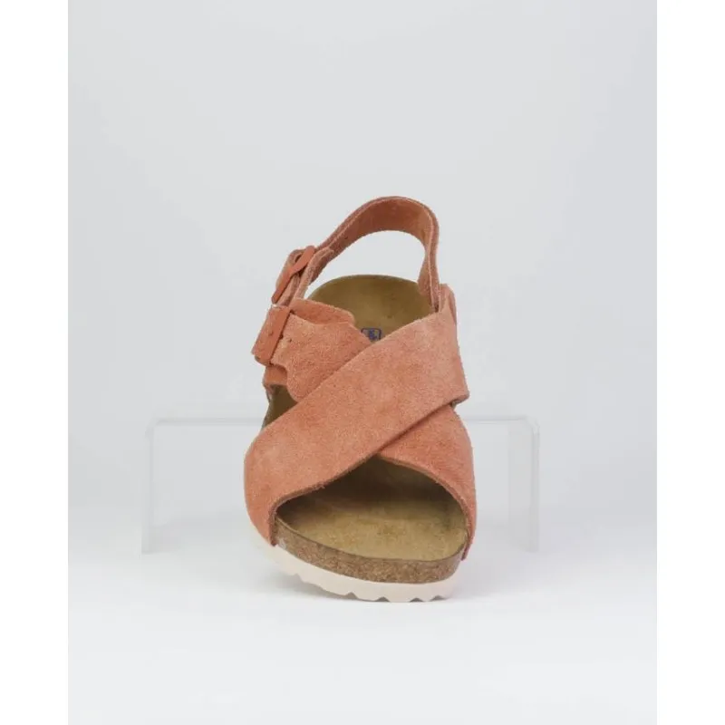 Sandalias de mujer Birkenstock 1022562