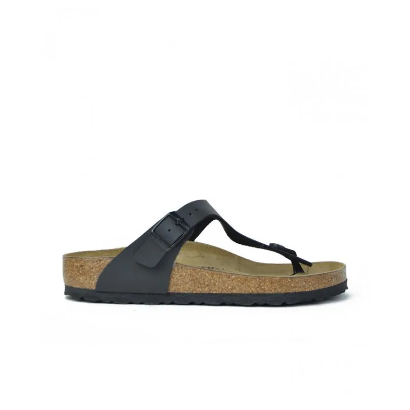 Sandalias de mujer Birkenstock 43691