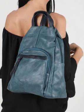 Solada Mochila de mujer