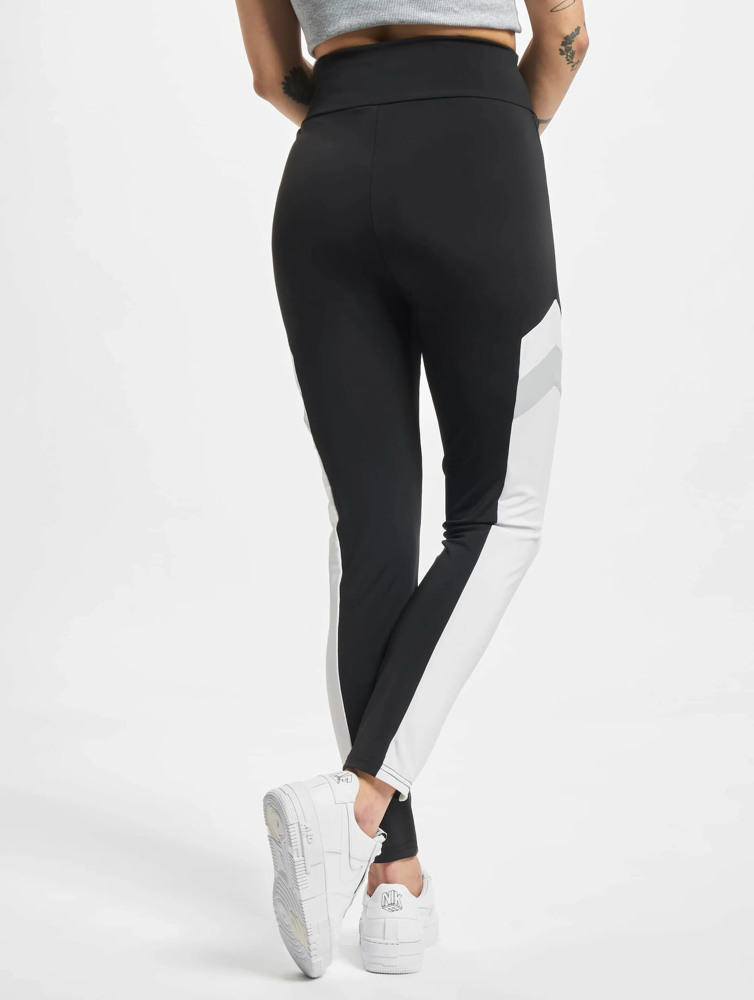 Starter Highwaist Sports