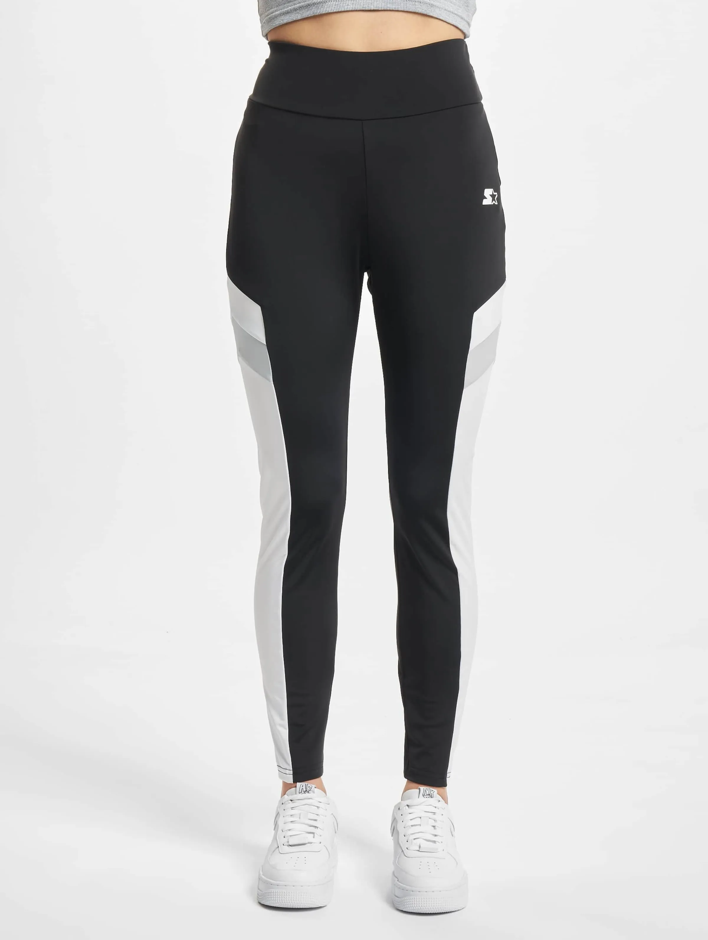 Starter Highwaist Sports