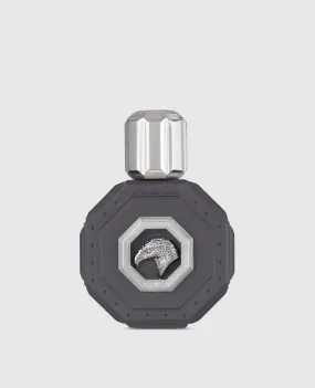 Stefano Ricci Eau de parfum ROYAL EAGLE BLACK 50 ml