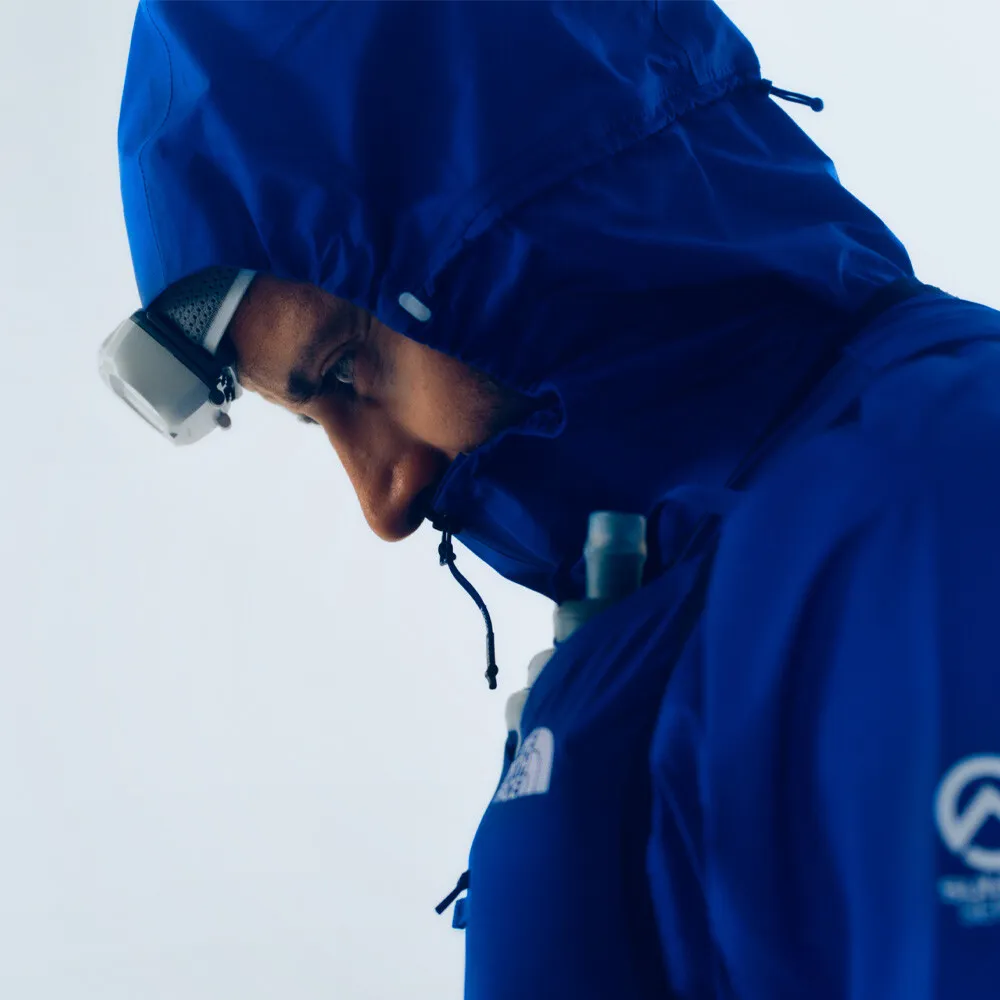 The North Face Summit Superior IKB Futurelight chaqueta - AW24