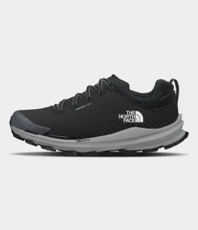 THE NORTH FACE ZAPATILLA VECTIV FASTPACK FUTURELIGHT HOMBRE