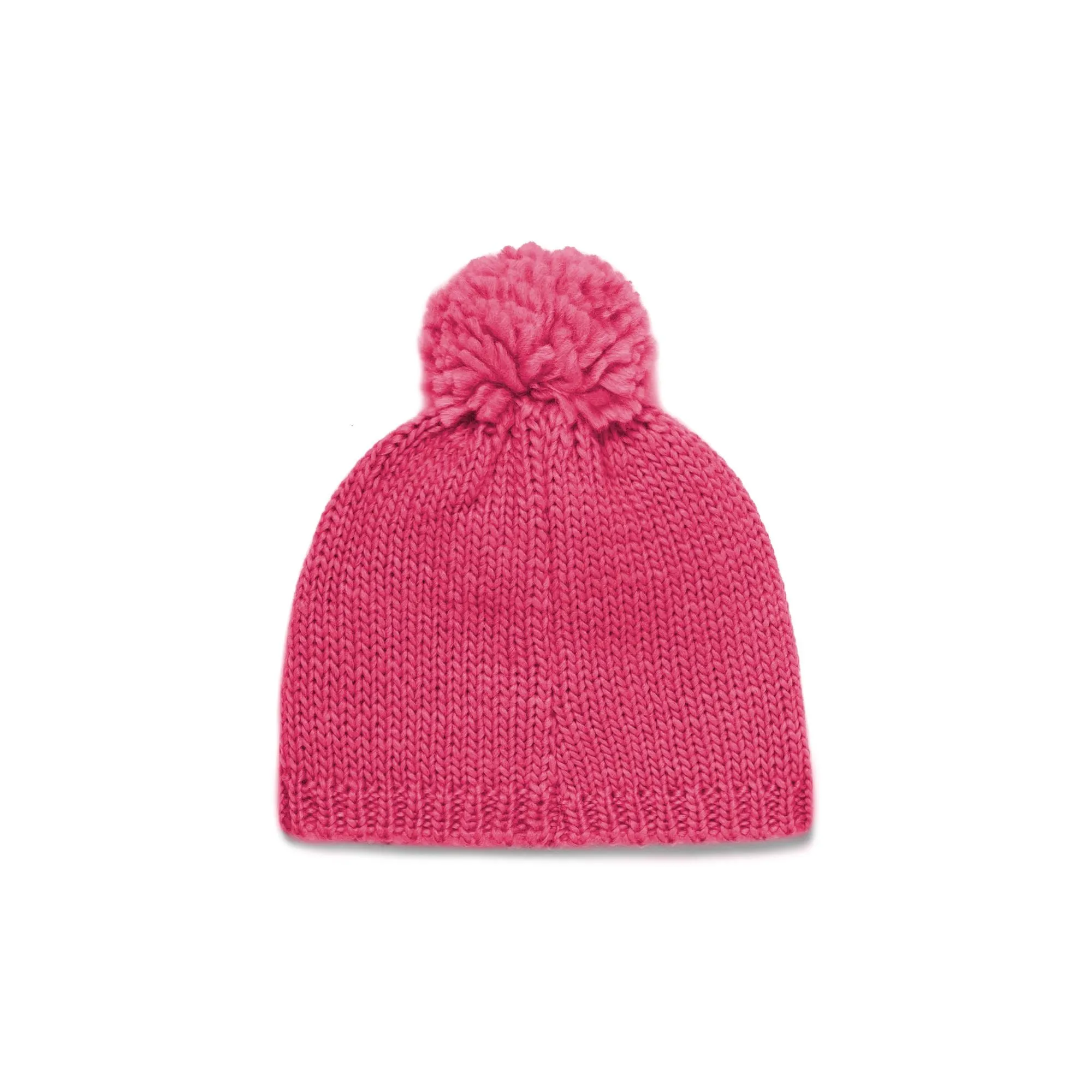 URKIN KID FUCSIA MORADO