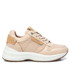 WOMEN'S SNEAKER CARMELA 06846302