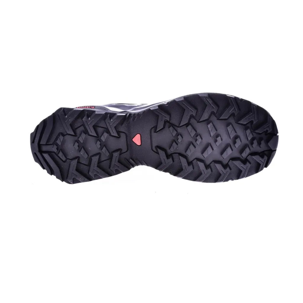 Zapatilla Salomon X Raise M Hombre - 410412