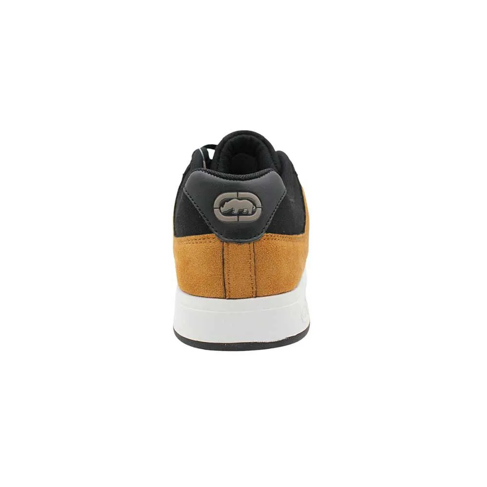 Zapatilla Urbana Hombre Ecko Unltd