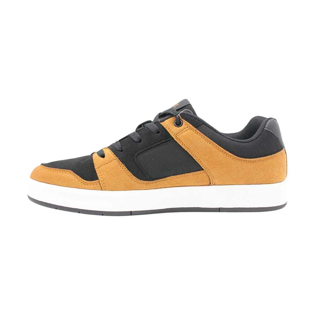 Zapatilla Urbana Hombre Ecko Unltd