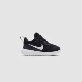 Zapatillas Correr Bebe Revolution 5