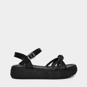 Zapatillas Niñas R18 FN-079 (27-35) RENATA