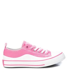 ZAPATO DE NIÑA XTI KID 150456