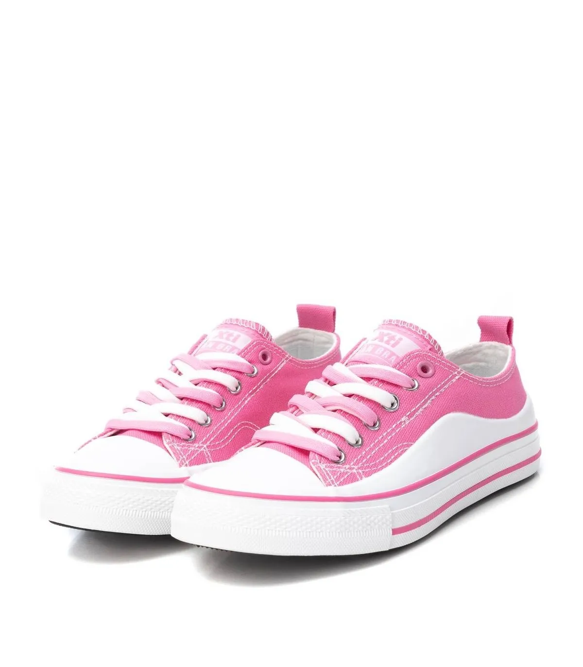 ZAPATO DE NIÑA XTI KID 150456